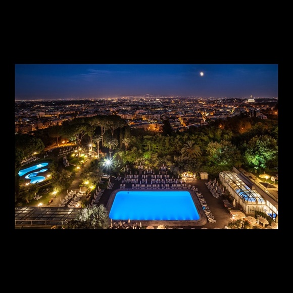 Meet your Posher, Matt - Picture 1 of 1